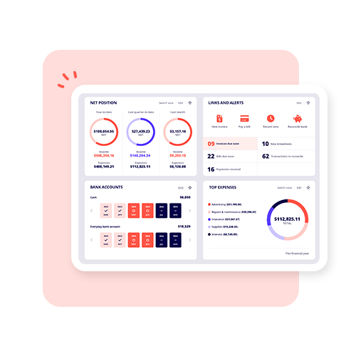 Payroll software with Single Touch Payroll sorted