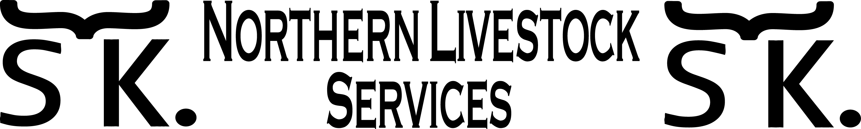 Northern Livestock Logo